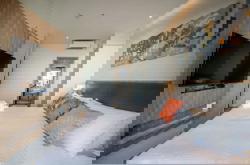 Photo 7 - The D1Mension Apartments