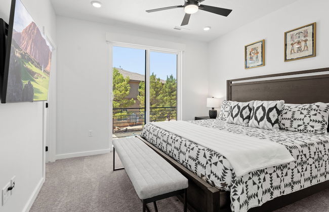 Touch of Class Stunning 5 Bdr! - Foto 8