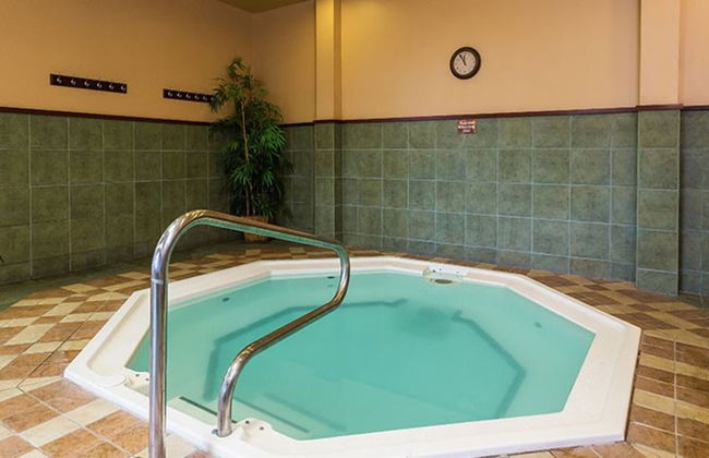 Maria's Regal Palms Resort Townhouse - Foto 18