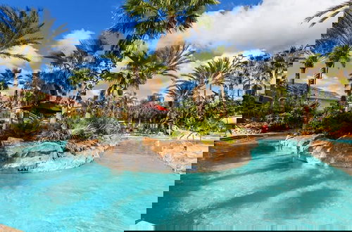 Photo 13 - Maria's Regal Palms Resort Townhouse