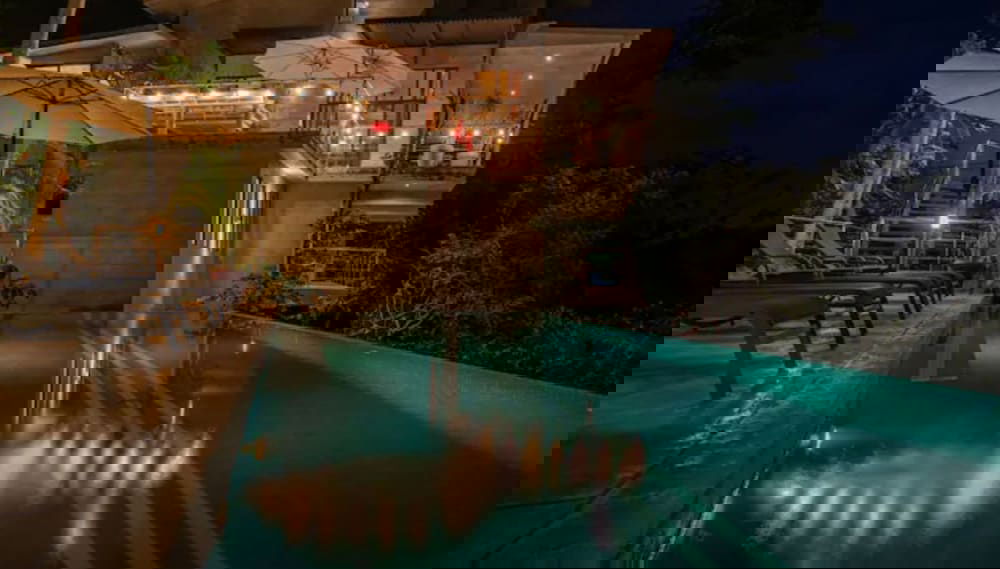 Imagem principal