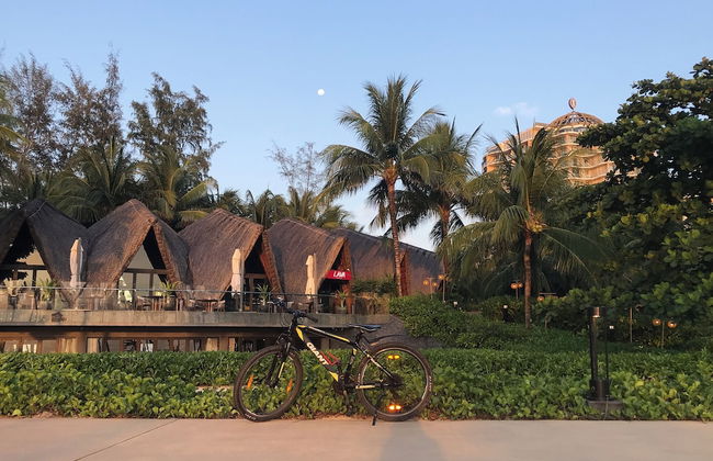 10 Bedroom Apartment 300m From The Sea - Foto 33