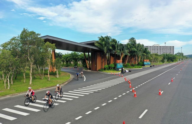 10 Bedroom Apartment 300m From The Sea - Foto 31