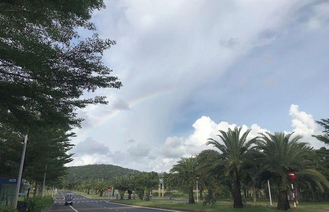 10 Bedroom Apartment 300m From The Sea - Foto 63