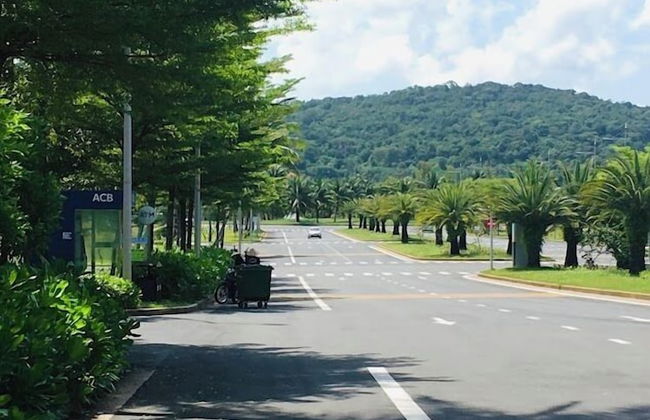 10 Bedroom Apartment 300m From The Sea - Foto 62