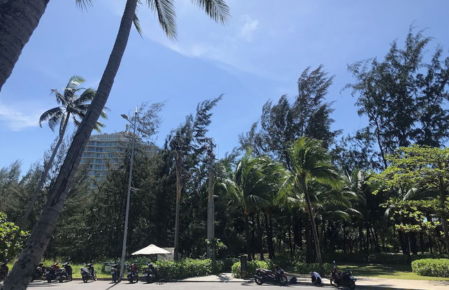 10 Bedroom Apartment 300m From The Sea - Foto 68