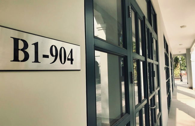 10 Bedroom Apartment 300m From The Sea - Foto 53