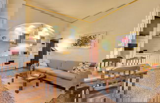 Foto 1 - Mamo Florence - Academy House