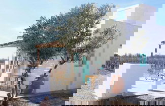 Foto 1 - Finca Rosablanca