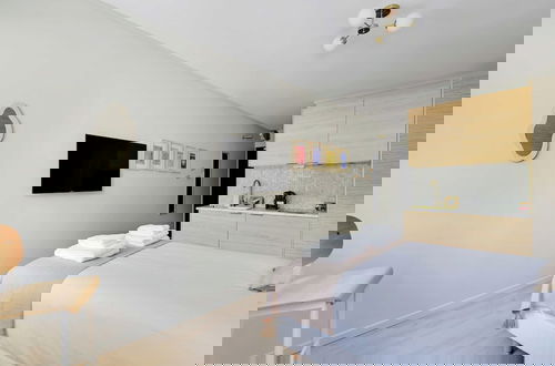 Foto 3 - Modern 