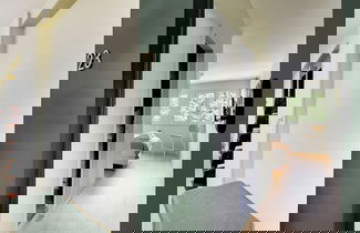 Foto 2 - Modern 