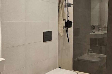 Photo 9 - 2 Bedrooms - Private Rooftop and Pool - Parking