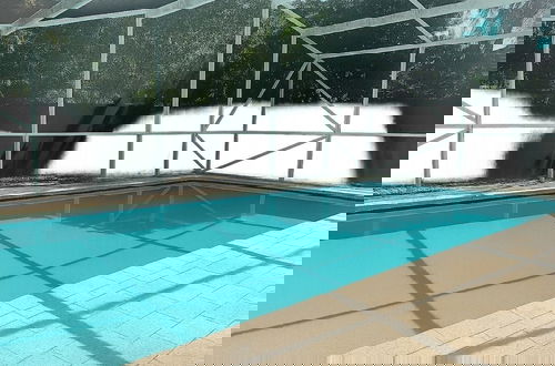 Foto 4 - Oakland Park Oasis Heated Pool & Private Patio