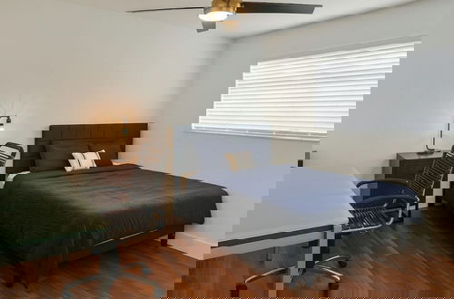 Foto 5 - Oakland Park Oasis Heated Pool & Private Patio