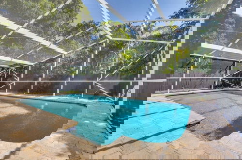 Foto 1 - Oakland Park Oasis Heated Pool & Patio