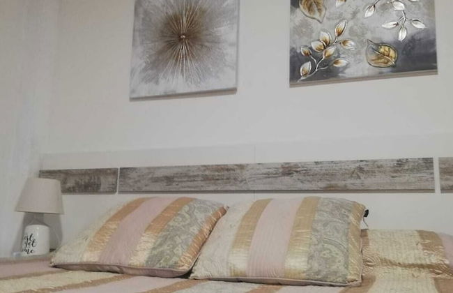 Duplex con Jardin en Natura World - Vera - Foto 2
