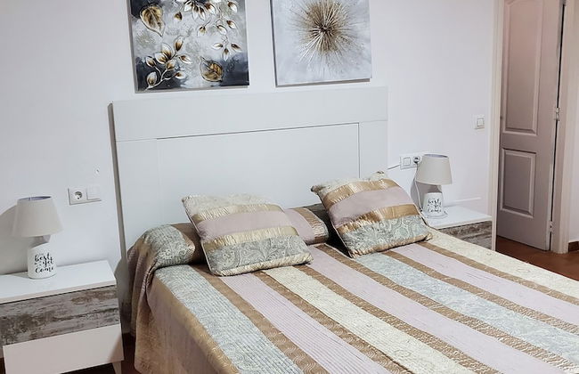 Duplex con Jardin en Natura World - Vera - Foto 1