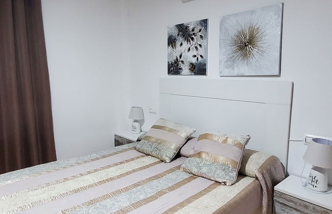 Duplex con Jardin en Natura World - Vera - Foto 7