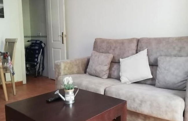 Duplex con Jardin en Natura World - Vera - Foto 22