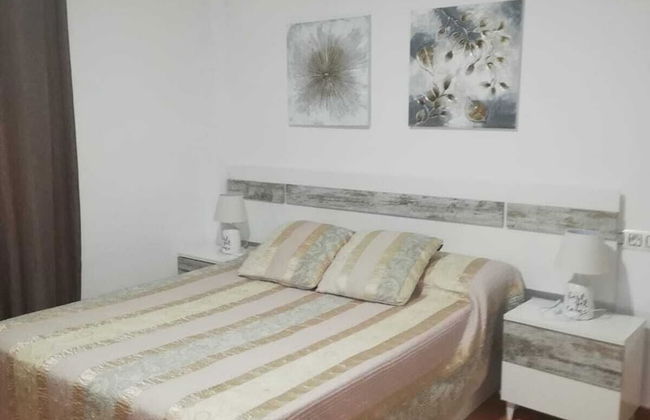Duplex con Jardin en Natura World - Vera - Foto 3
