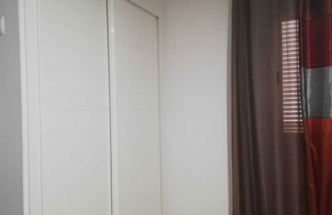 Duplex con Jardin en Natura World - Vera - Foto 6