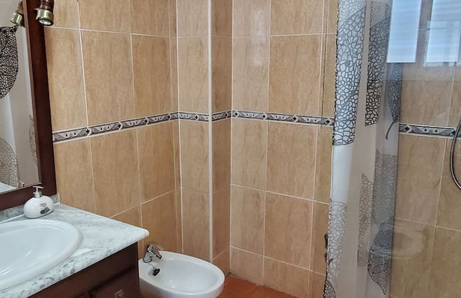 Duplex con Jardin en Natura World - Vera - Foto 36
