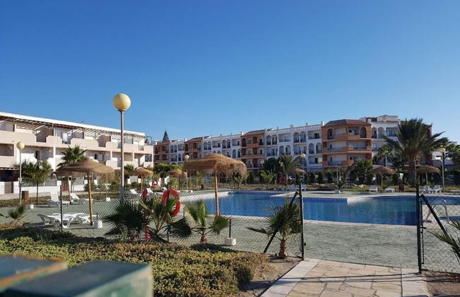 Duplex con Jardin en Natura World - Vera - Foto 48
