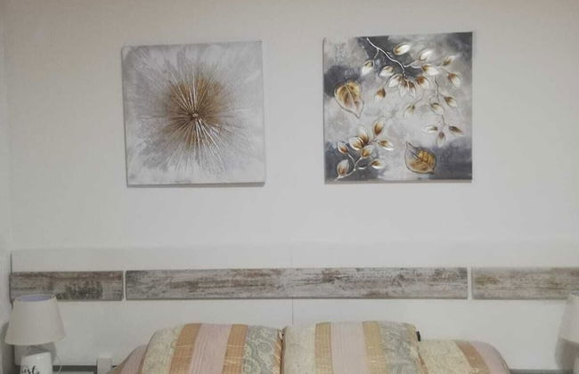 Duplex con Jardin en Natura World - Vera - Foto 9