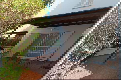 Foto 30 - Duplex con Jardin en Natura World - Vera