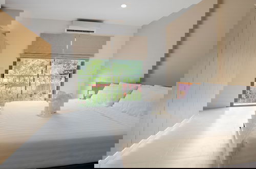 Foto 2 - Anda Lanta Residence and Rentals