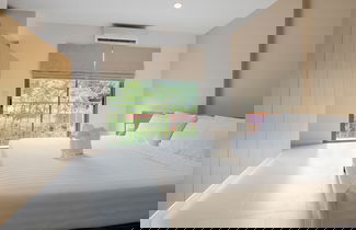 Foto 2 - Anda Lanta Residence and Rentals