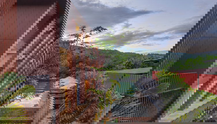 Foto 1 - Anda Lanta Residence and Rentals