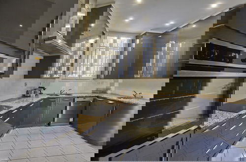Photo 15 - Superb Apartment Center of Paris/montmartre