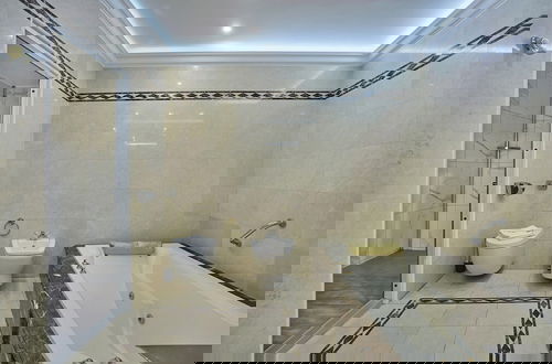 Photo 22 - Superb Apartment Center of Paris/montmartre