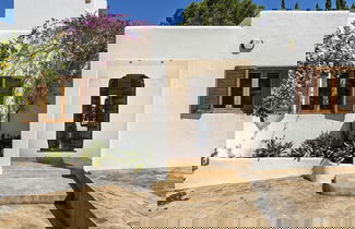 Foto 2 - Magnificent Villa With sea Views