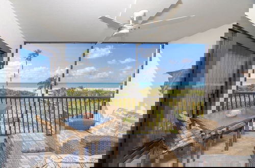 Foto 1 - Pelicans Roost 205 2 Bedroom Condo by RedAwning