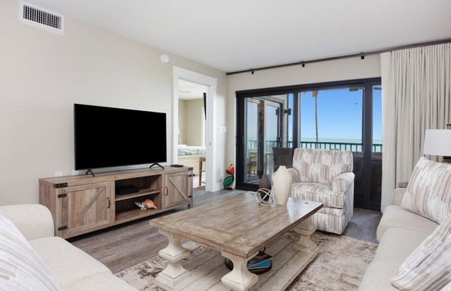 Pelicans Roost 205 2 Bedroom Condo by RedAwning - Foto 11