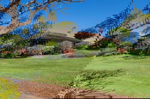 Foto 55 - Kaanapali Plantation by Coldwell Banker Island Vacations