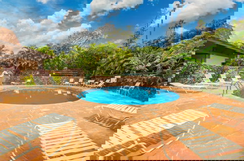 Foto 35 - Kaanapali Plantation by Coldwell Banker Island Vacations