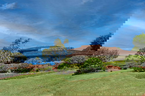 Foto 66 - Kaanapali Plantation by Coldwell Banker Island Vacations