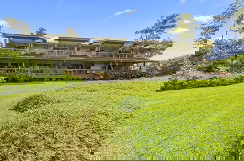 Foto 64 - Kaanapali Plantation by Coldwell Banker Island Vacations