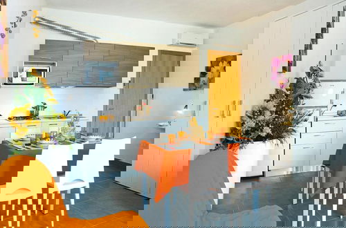 Foto 3 - Holiday Flat Galeria Gran Mado in Caorle