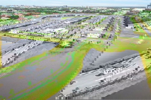 Foto 80 - Orlando Newest Community Next To Seaworld 6115high 9 Bedroom Villa