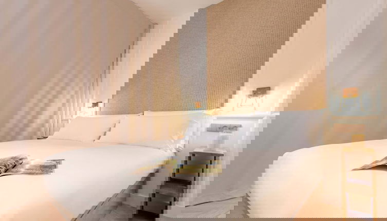 Foto 1 - Genteel Home Chicarreros