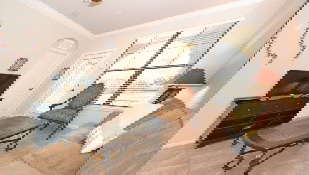 Imagem principal