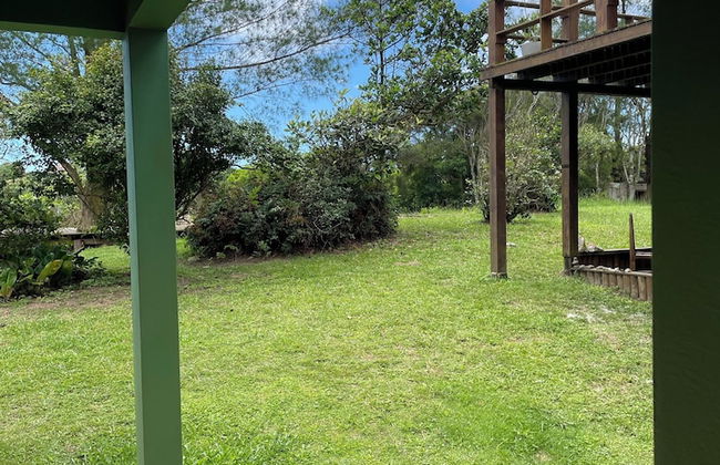 Hamarhavida - Foto 16