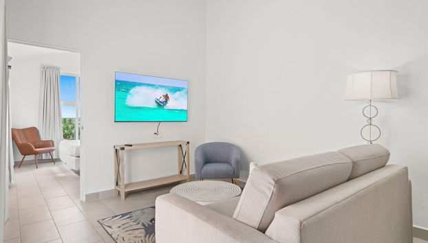 Comodidade do alojamento