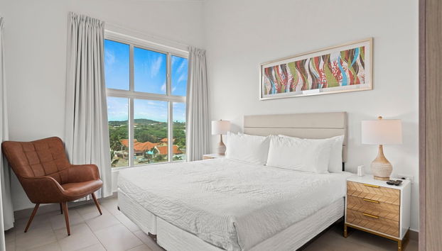 Équipement de l’hébergement