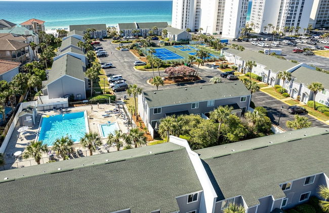 Southbay 55 is 2 Bedroom on the lake with short walk to beach by RedAwning - Photo 65