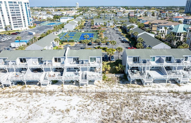 Southbay 55 is 2 Bedroom on the lake with short walk to beach by RedAwning - Photo 69